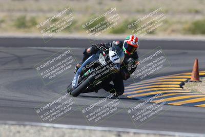 media/Nov-06-2022-SoCal Trackdays (Sun) [[208d2ccc26]]/Turn 11 (10am)/